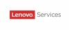 Polisa serwisowa Lenovo 3Y Keep Your Drive Add On