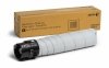 Toner Xerox 006R01766, black, 71500s