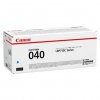 Toner Canon 040 C, cyan, 5400s, 0458C001, Canon imageCLASS LBP712Cdn,i-SENSYS LBP710Cx, LBP712Cx, O