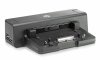 Laptop HP 2012 90W Docking Ston