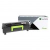 Toner Lexmark B260UA0, black, 15000s, ultra high capacity, Lexmark B2650DN,B2650dw,MB2650adwe