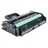 Toner Ricoh 407246. black. 3500s. SP 311 HE. Ricoh SP 311DN.SP 311DNW.SP 311 SFN.SP 311SFNW 407246