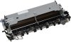 Fuser / zespół utrwalający Lexmark 40X7623, Lexmark CS310, 410, 510, CX310, 410, 510, XC2132 40X7623
