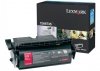 Toner Lexmark 12A6735. black. 20000s. Lexmark T520. T522. X520. X522s 12A6735