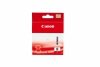 Tusz Canon CLI8R. red. 420s. 13ml. 0626B001. Canon pro9000 0626B001