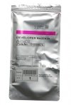 Developer Ricoh D0899670, magenta, 240000s, Ricoh Aficio MPC 3001, 3501, 4501, 5501