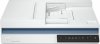 HP Skaner ScanJet Pro 3600 f1 Scanner