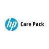 HP Polisa serwisowa eCare Pack/3Yr NBD exchange f SJ 7800 UH370E