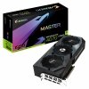 EOL - wycofany z oferty - Karta graficzna RTX 4070 Ti SUPER MASTER 16G GDDR6X 256bit 3DP