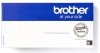 EOL - wycofany z oferty - Fuser / zespół utrwalający Brother unit LU8566001, LU9953001, LU9701001, Brother HL 5450, 6180, 5440, MFC 8510, 8520, 8950 LU8566001
