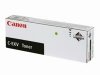 Toner Canon CEXV31. magenta. 52000s. 2800B002. Canon iR-C7055. 7065 2800B002