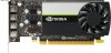 Karta graficzna NVIDIA T1000 4 GB 4mDP Graphics    20X22AA