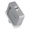 Tusz Canon PFI1300MBK, matte black, 330ml, 0810C001, Canon imagePROGRAF PRO-2000, 4000, 4000S, 6000, 6000S 0810C001