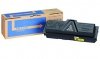 Toner Kyocera-Mita TK1140. black. 7200s. 1T02MLONLO. Kyocera Mita FS 1035MFP. DP. 1135MFP 1T02ML0NL0