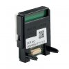 Akcesoria / Brother / NC-9000W