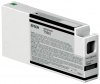 Epson oryginalny Wkład atramentowy / tusz C13T596100. photo black. 350ml. Epson Stylus Pro 7900. 9900 C13T596100