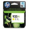 Tusz HP 935XL - C2P26AE Yellow