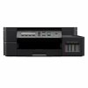 Drukarka MFP DCP-T520W RTS A4/USB/WiFi/17ipm/iPrint&Scan