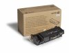 Toner Xerox 106R03620, black, 2500s