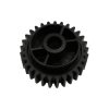 Samsung oryginalny HPI Gear. Fuser DR Out JC66-03016A, Samsung SCX-4727, SCX-4728, SCX-4729, SL-M2625, SL-M2675
