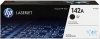 Toner HP W1420A, black, HP 142A, HP LaserJet M110w, M110we, MFP M140w, MFP M140we