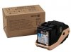 Toner Xerox 106R02606. cyan. 4500s. Xerox Phaser 7100 106R02606
