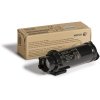 Toner Xerox Phaser6510/WC6515 HiCAP żółty 4,3k 106R03695