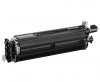 Bęben Lexmark 74C0ZK0, black, 150000s, return, Lexmark CS720, CS725, CX725