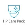 Polisa serwisowa HP 3y Chnl P R+DMR DJXL 3600MFP HS