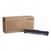Bęben Xerox 108R01151. black. 24000s. Xerox Phaser 7100 108R01151