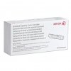 Toner Xerox 3000k B210/B205/B215 106R04348 czarny