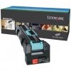 Bęben Lexmark W850H22G. black. Lexmark W850 W850H22G