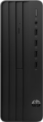 Komputer HP AIO HP 290G9 SSFF i5-12400/8/512/W11P/3YROS