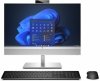 Komputer HP AIO HP EliteOne 840 G9 24 AiO BU NT FHD/i5