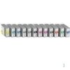 Tusz Canon PFI103PGY. photo grey. 130ml. 2214B001. ploter iPF-5100. 6100 2214B001