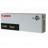 Toner Canon 6948B002. yellow. 52000s. Canon ADVANCE iR C7260i/ C7270i/ C7280i 6948B002