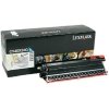 Developer Lexmark 0C540X32G. cyan. 30000s. Lexmark X544x C540X32G