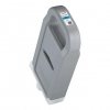 Tusz Canon PFI1700PC, photo cyan, 700ml, 0779C001, Canon imagePROGRAF PRO-2000, 4000, 4000S, 6000, 6000S 0779C001