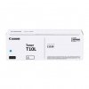 Toner Canon T10L, cyan, 5000s, 4804C001, Canon iR 1538iF, 1533iF, i-SENSYS X C1538P, X C1533P, O