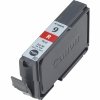 Tusz Canon PGI9R. red. 1040B001. Canon iP9500 1040B001