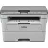 Brother Drukarka DCP-B7520DWYJ1