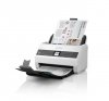 Skaner dokumentowy EPSON WORKFORCE DS-730N