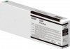 Tusz EPSON C13T44J940, T44J940, light gray, 700ml, UltraChrome PRO 12, Epson SureColor SC-P9500STD, P9500 Spectro