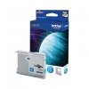 Tusz Brother LC-970C. cyan. 300s. Brother DCP-135C. 150C. MFC-235C. 260C LC970C