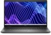 Dell L3540/i5-1235U/16/512/15''/W11P/3P