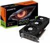 EOL - wycofany z oferty - Karta graficzna RTX 4070 Ti SUPER WINDFORCE OC 16G GDDR6X 256bit