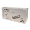 Toner Ricoh 408294, black, 3000s, SP230H, high capacity, Ricoh Aficio SP230 408294