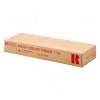 Toner Ricoh 888485. magenta. 17000s. Typ T2. Ricoh Aficio 3224C. 3232C 888485