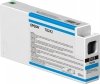 Tusz EPSON C13T54XA00, orange, 350ml
