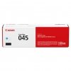 Toner Canon 045C, cyan, 1300s, 1241C002, Canon LBP613Cdw, 611Cn, MFP635Cx, 633Cdw, 631Cn, O